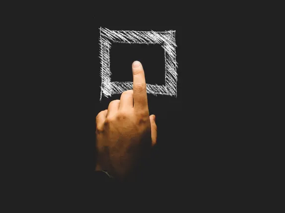 Clover Casino Assistance